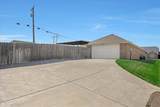 2700 Bismarck Avenue - Photo 27