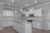 2700 Bismarck Avenue - Photo 3