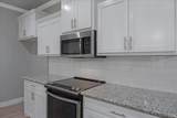 2700 Bismarck Avenue - Photo 4