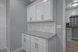 2700 Bismarck Avenue - Photo 5