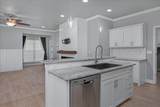 2700 Bismarck Avenue - Photo 6