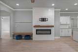 2700 Bismarck Avenue - Photo 7