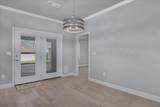 2700 Bismarck Avenue - Photo 8