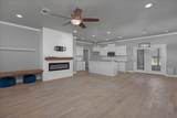 2700 Bismarck Avenue - Photo 9