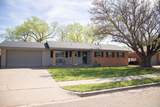 1418 Oak Avenue - Photo 1