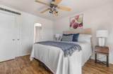 2400 Polk #202 - Photo 10