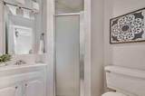 2400 Polk #202 - Photo 11