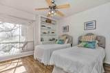 2400 Polk #202 - Photo 12