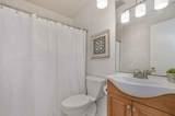 2400 Polk #202 - Photo 13