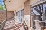 2400 Polk #202 - Photo 14