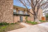 2400 Polk #202 - Photo 16