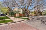 2400 Polk #202 - Photo 18