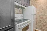 2400 Polk #202 - Photo 4