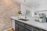 2400 Polk #202 - Photo 5