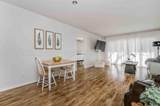 2400 Polk #202 - Photo 6
