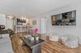 2400 Polk #202 - Photo 8