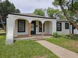 916 Mississippi - Photo 1