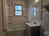 916 Mississippi - Photo 10