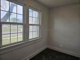 916 Mississippi - Photo 11