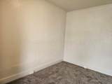 916 Mississippi - Photo 12