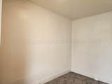 916 Mississippi - Photo 13