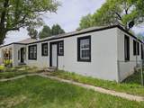 916 Mississippi - Photo 2