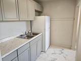916 Mississippi - Photo 3