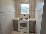916 Mississippi - Photo 4