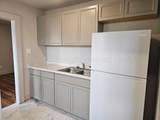916 Mississippi - Photo 5
