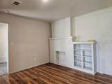 916 Mississippi - Photo 6