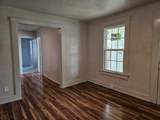 916 Mississippi - Photo 7