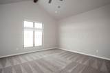 4505 Rocking Chair - Photo 16