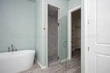 4505 Rocking Chair - Photo 21