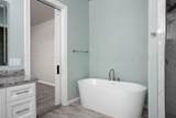 4505 Rocking Chair - Photo 22