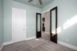 4505 Rocking Chair - Photo 27