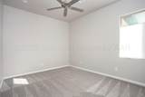 4505 Rocking Chair - Photo 28