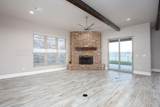 4505 Rocking Chair - Photo 6