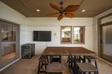4 Didrickson Lane - Photo 37