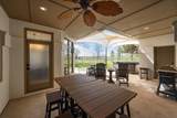4 Didrickson Lane - Photo 38