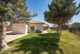 4 Didrickson Lane - Photo 40