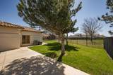 4 Didrickson Lane - Photo 41