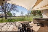 4 Didrickson Lane - Photo 42