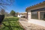 4 Didrickson Lane - Photo 43