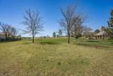 4 Didrickson Lane - Photo 44