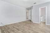 1431 18th Avenue - Photo 10