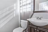 1431 18th Avenue - Photo 11