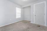 1431 18th Avenue - Photo 12