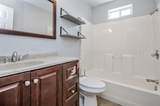 1431 18th Avenue - Photo 14