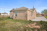1431 18th Avenue - Photo 15