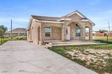 1431 18th Avenue - Photo 16
